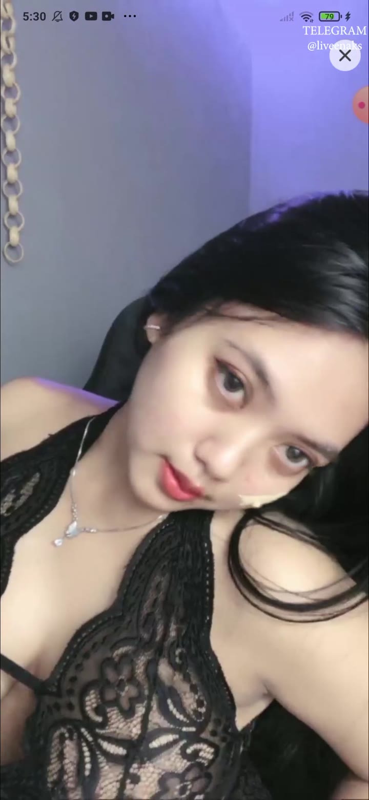20240618031155 Bokep Live
