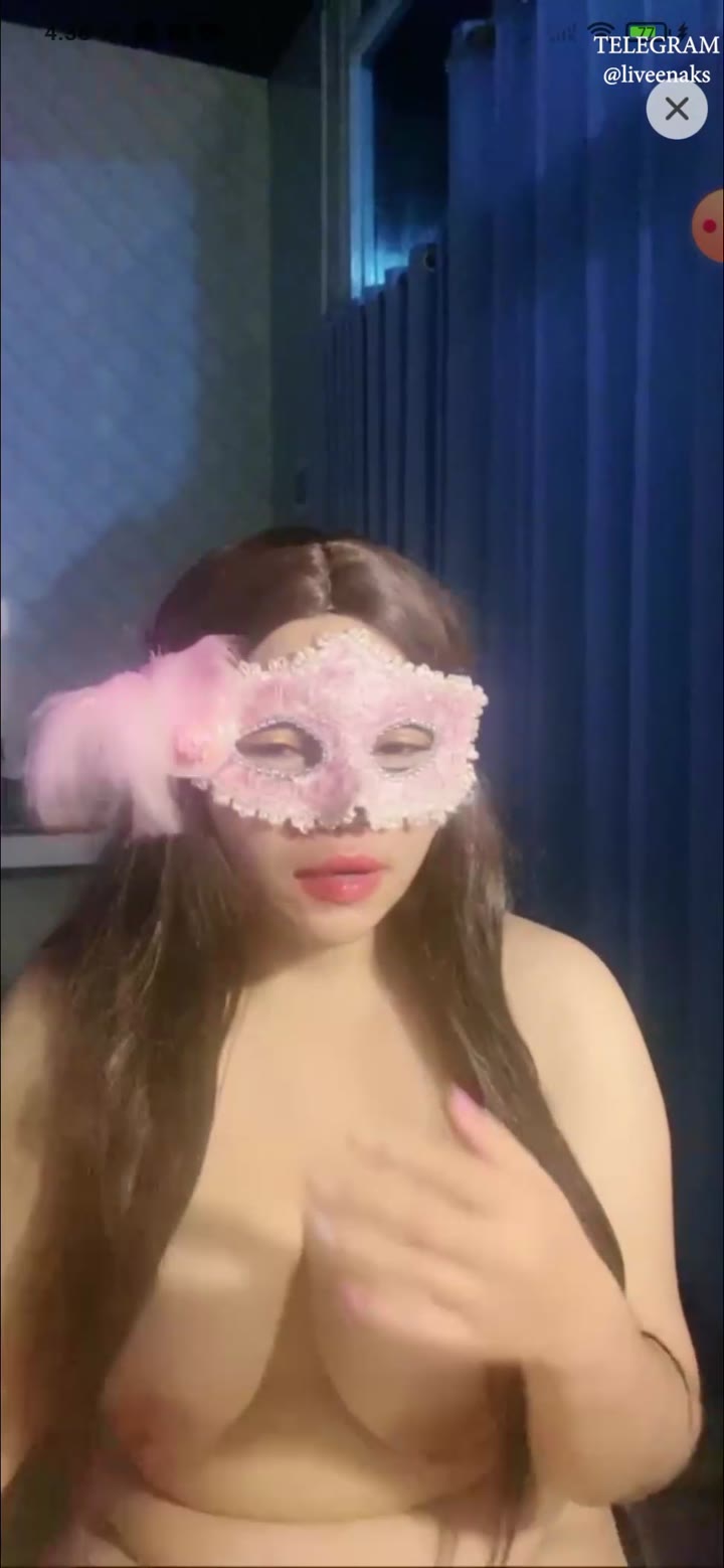 20240618032026 Bokep Live