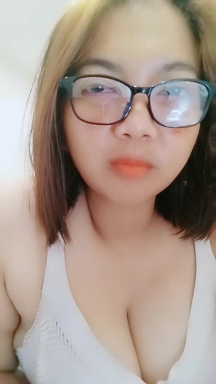 20240623043843 Bokep Live