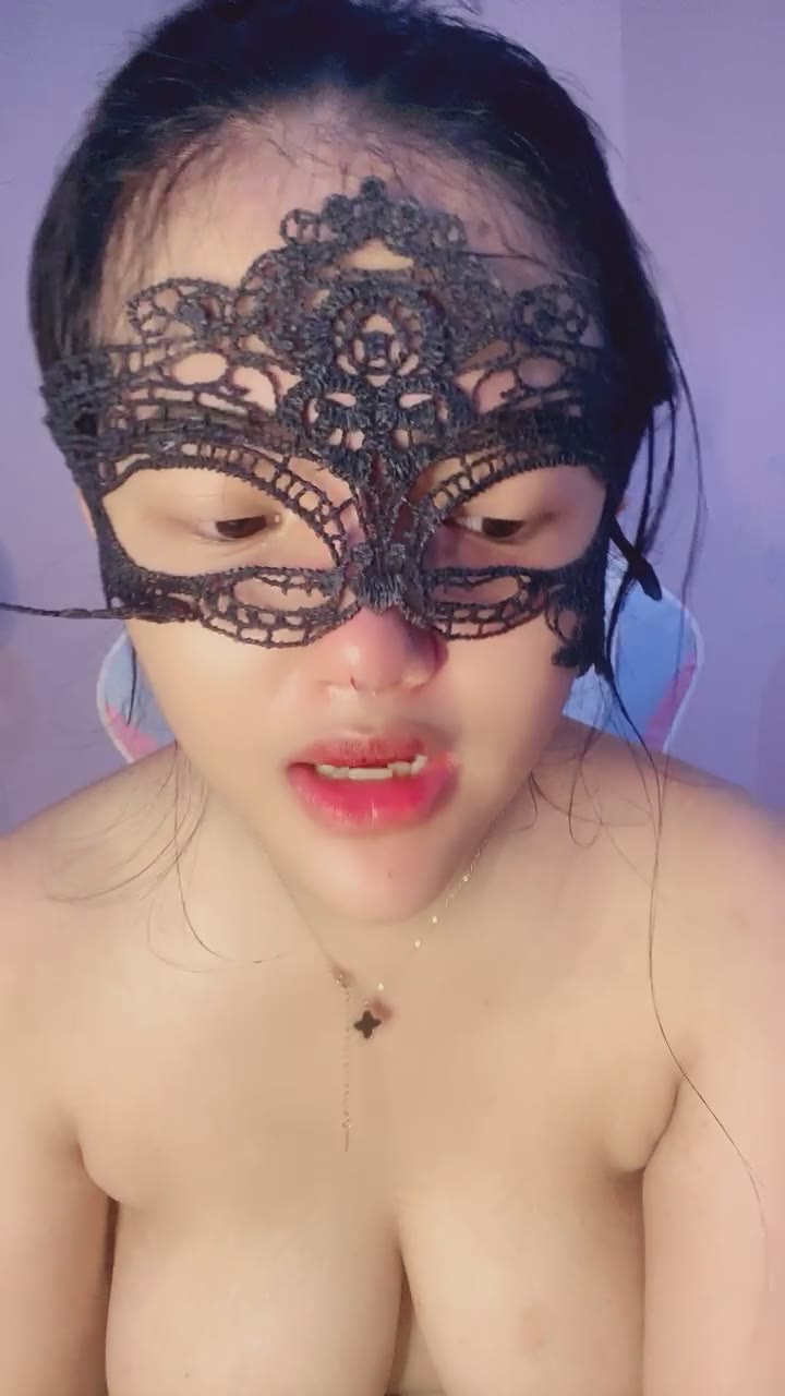 20240623044219 Bokep Live