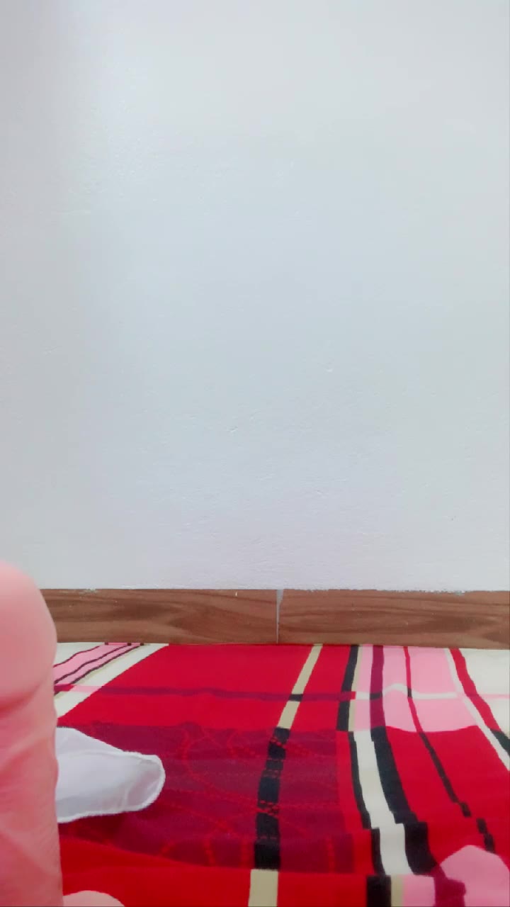 20240623045243 Bokep Live