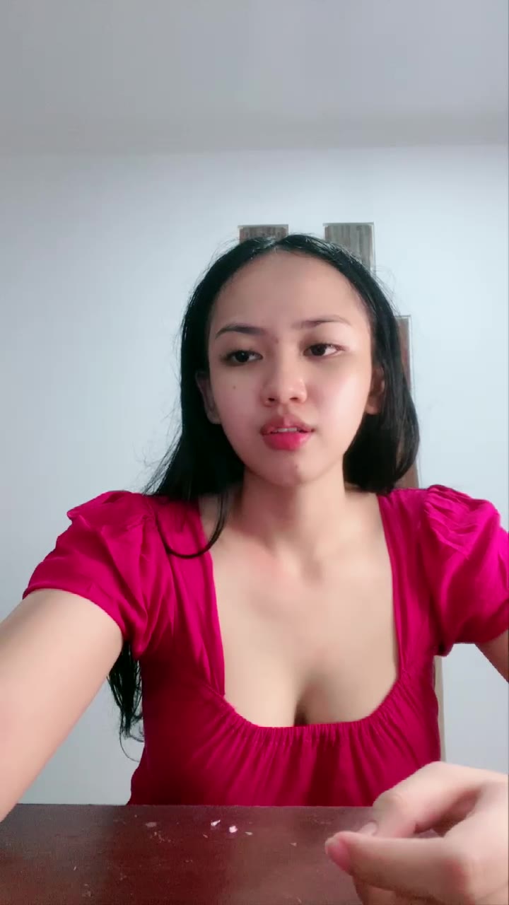 20240623045559 Bokep Live