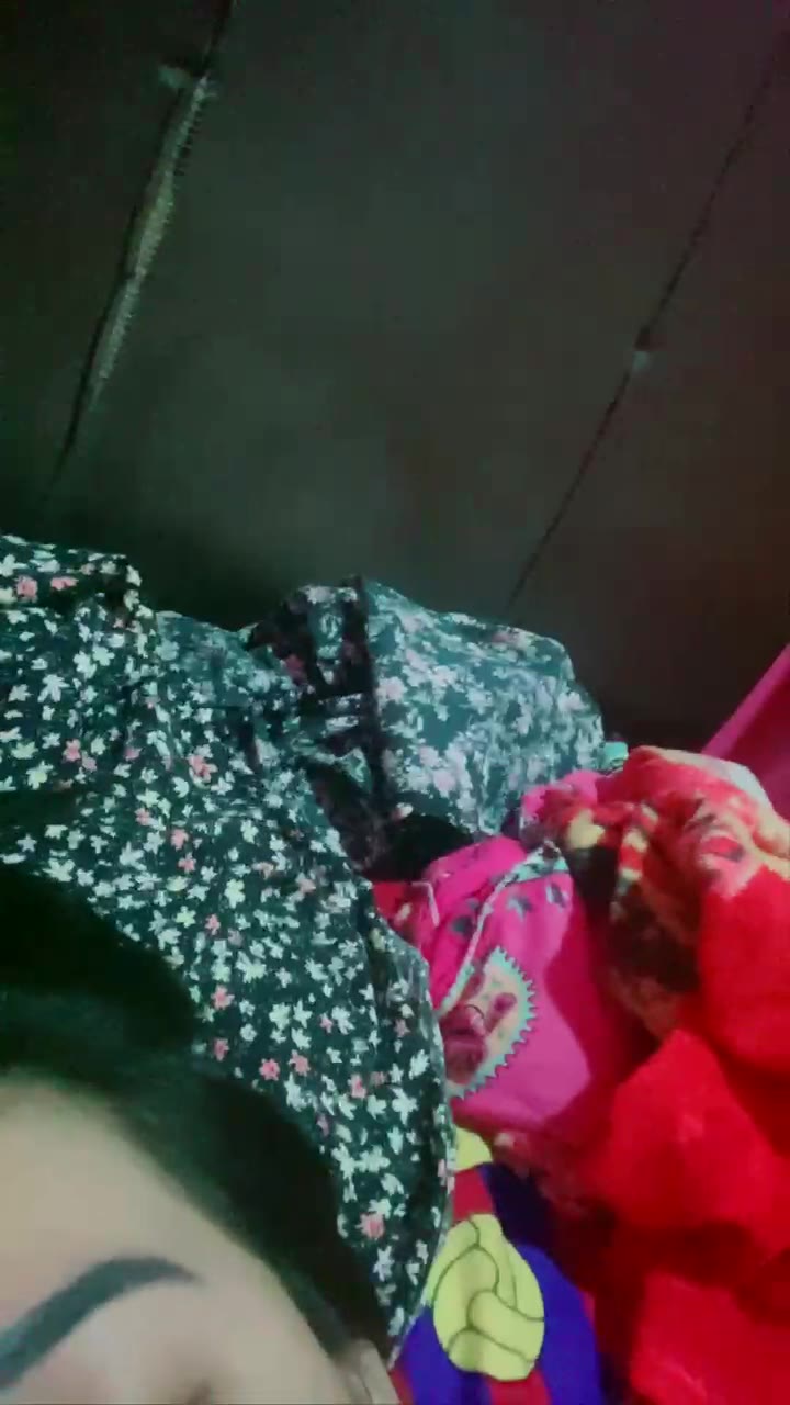 20240623045749 Bokep Live