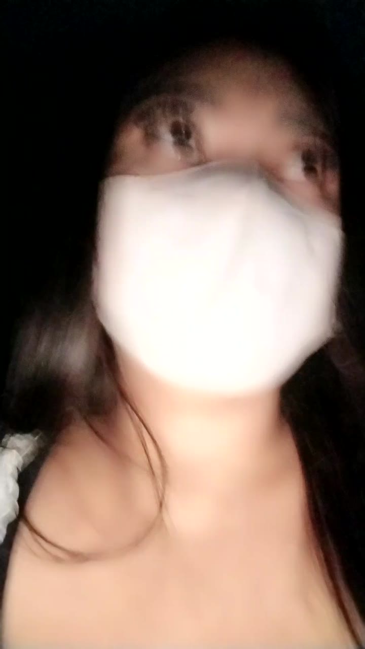 20240623050446 Bokep Live