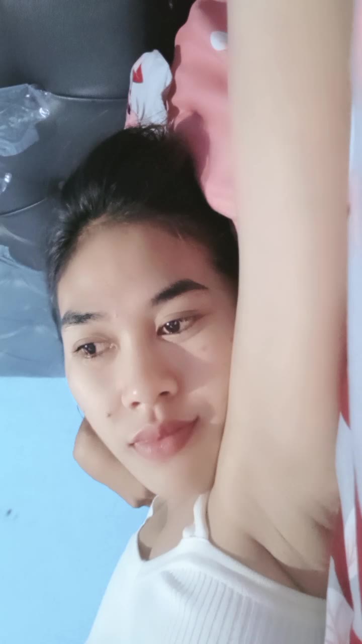 20240623050844 Bokep Live