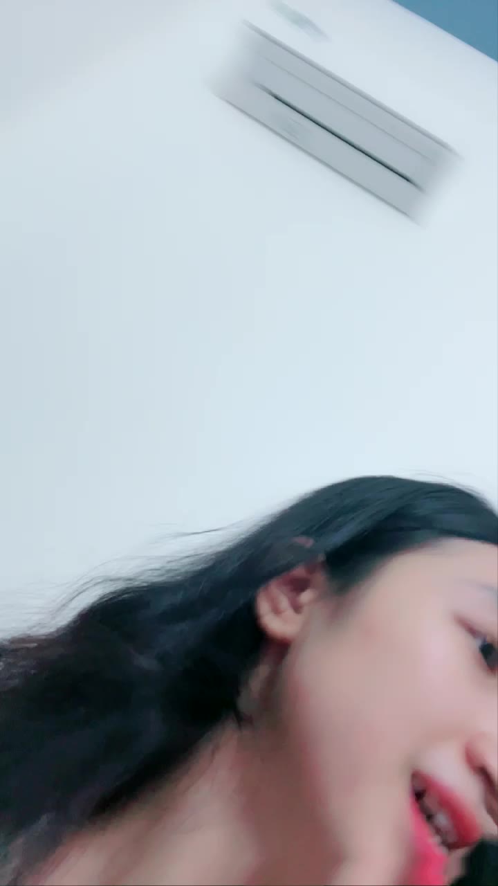 20240623051741 Bokep Live