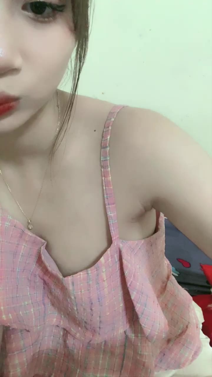 20240623051937 Bokep Live