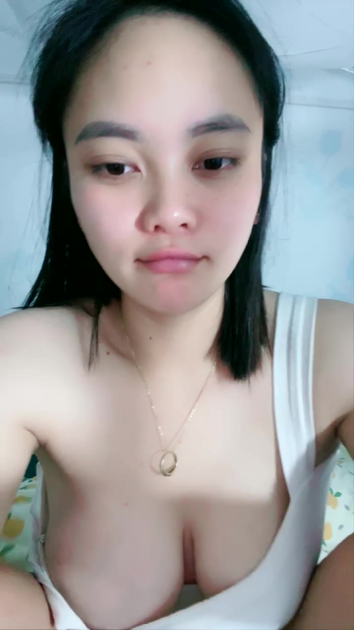 20240623053435 Bokep Live