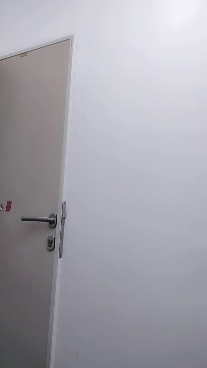 20240623053452 Bokep Live