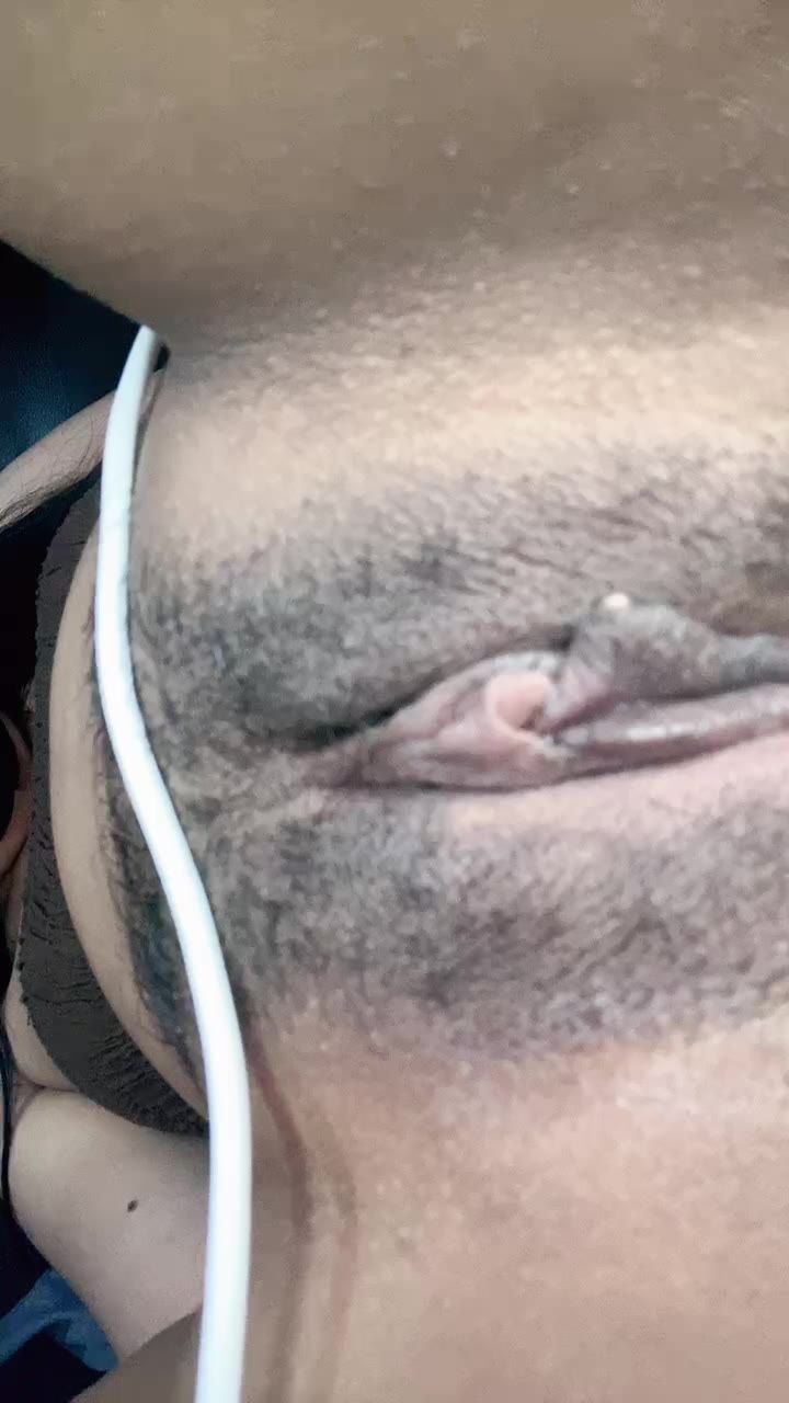 20240623053831 Bokep Live