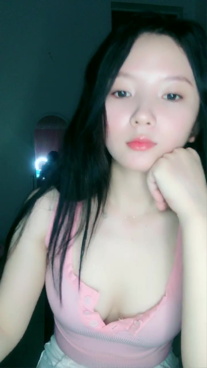 20240623054118 Bokep Live