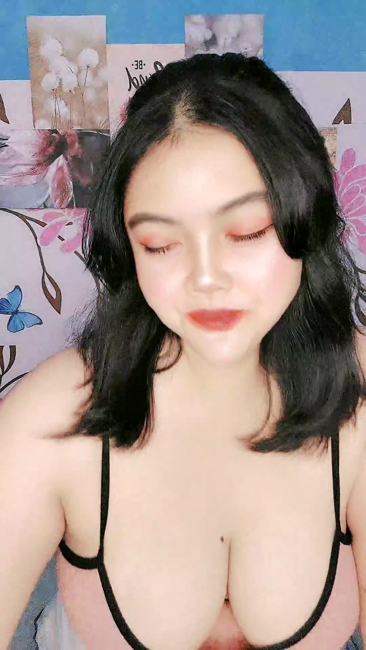 20240623060059 Bokep Live