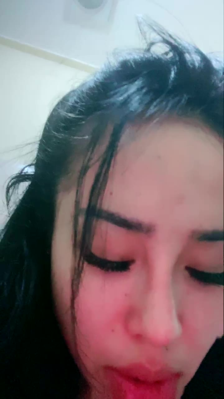 20240623060800 Bokep Live