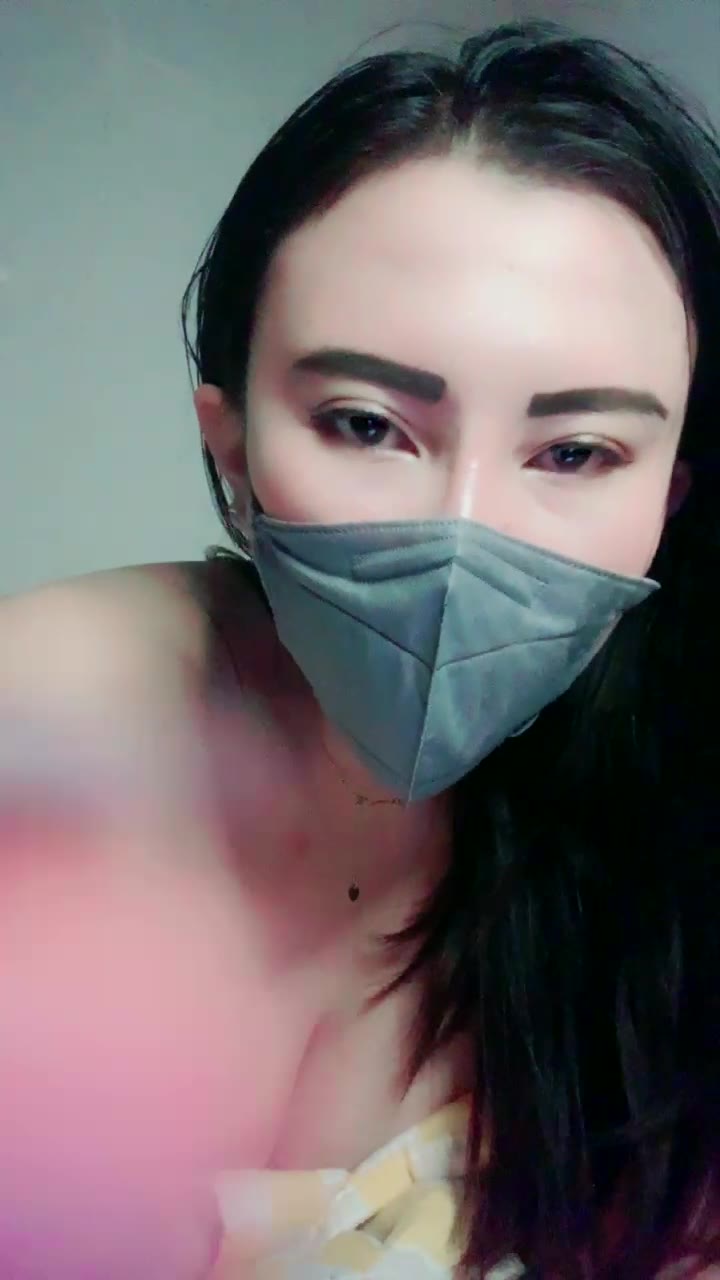 20240623062349 Bokep Live