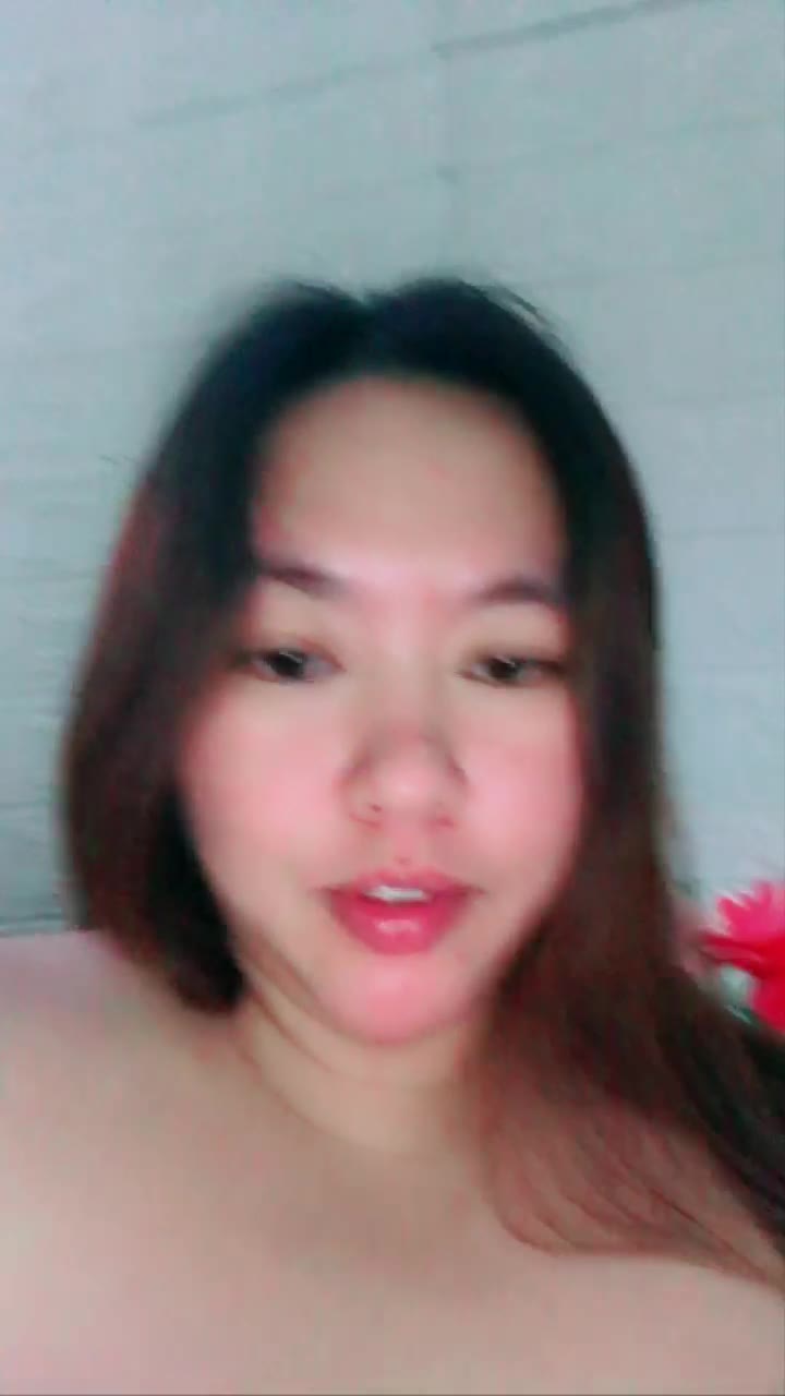 20240623062924 Bokep Live