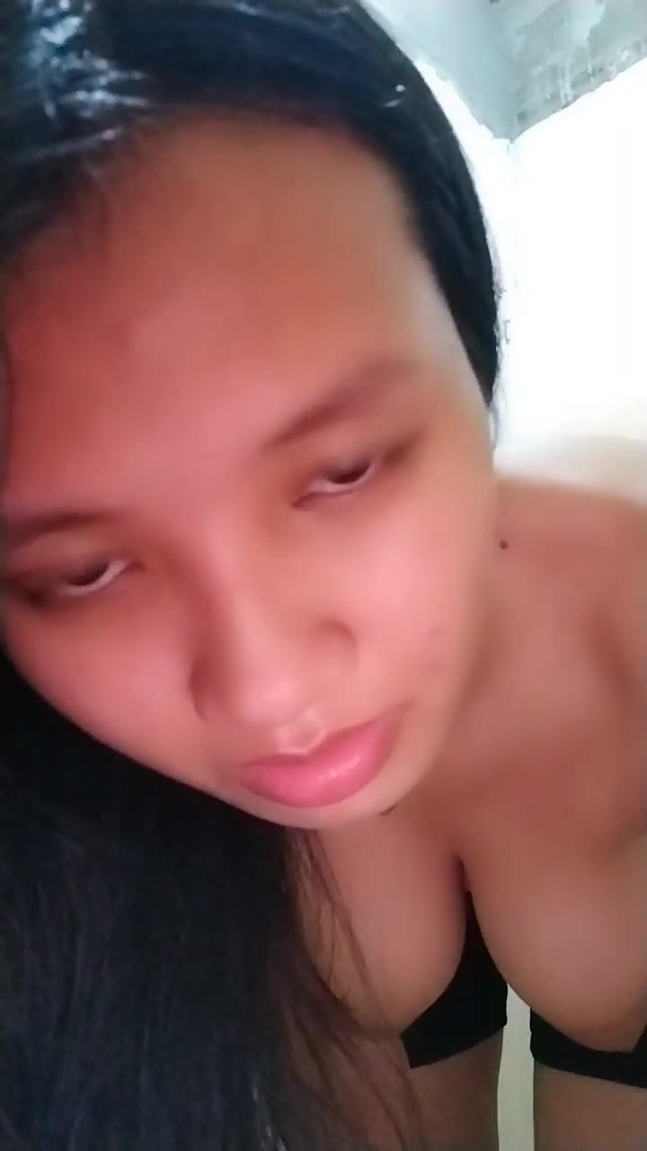 20240623135310 Bokep Live