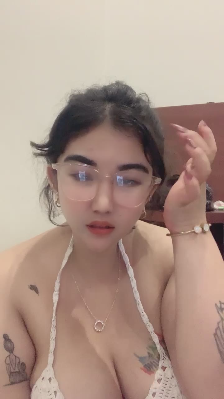 20240623140451 Bokep Live