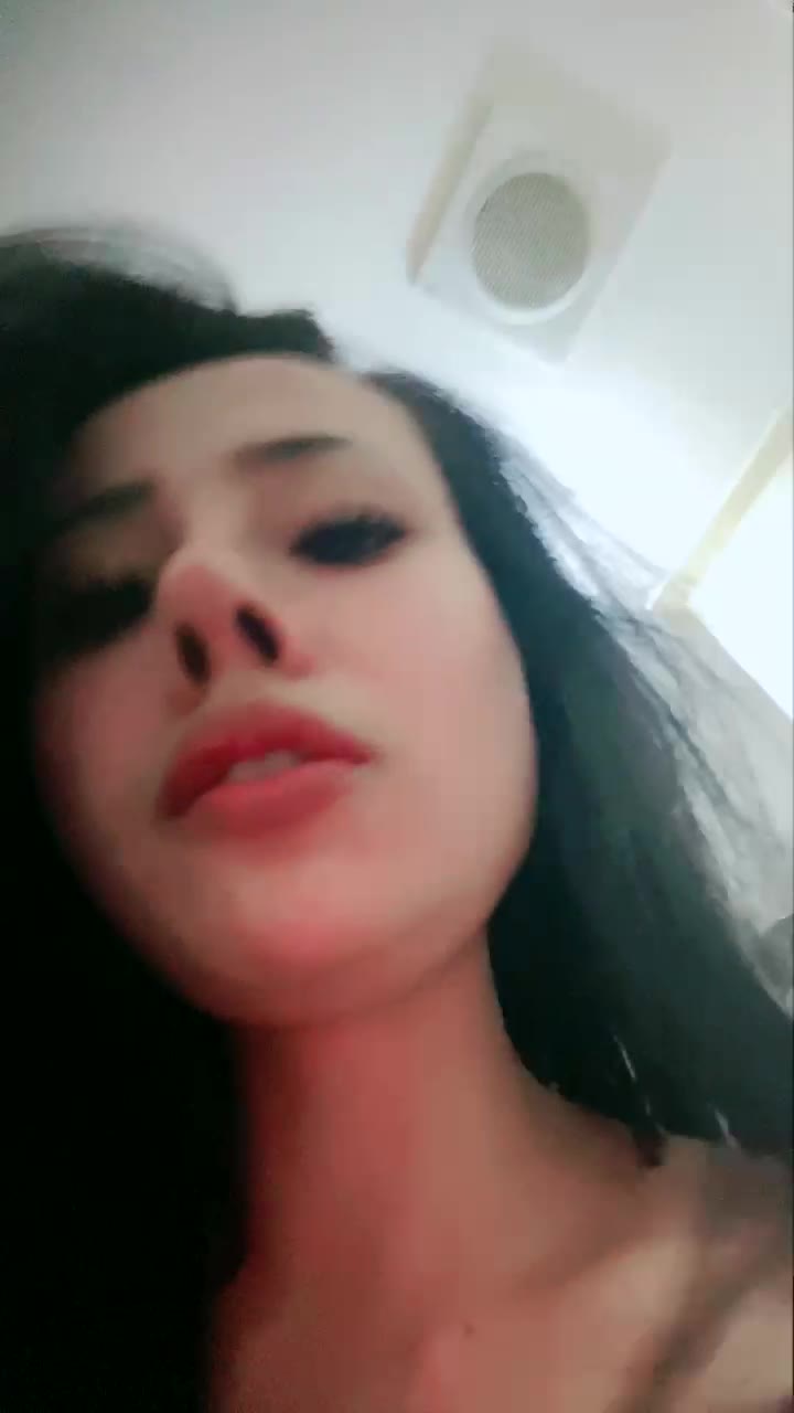 20240623141208 Bokep Live