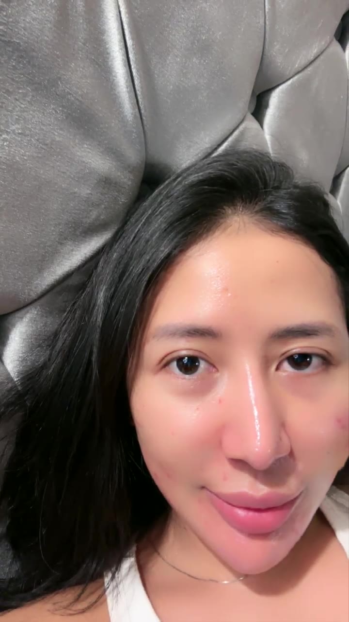 20240623141926 Bokep Live