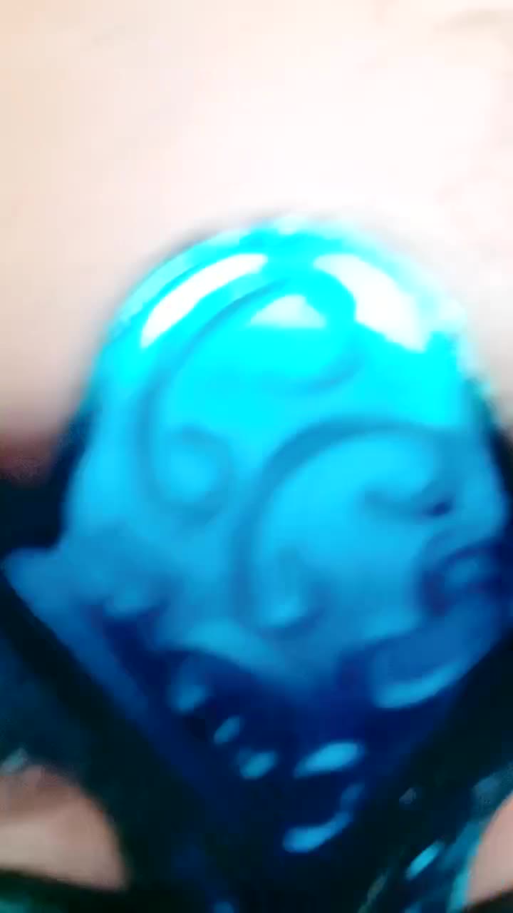 20240623145131 Bokep Live