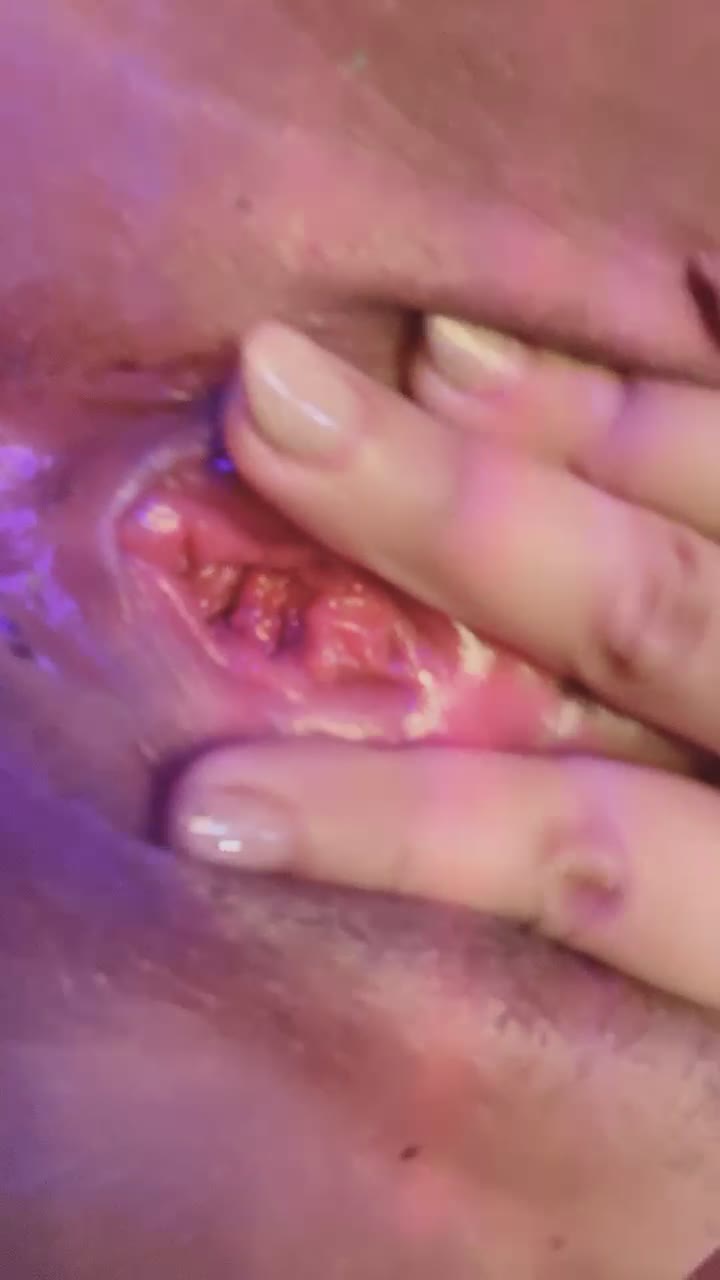 20240623151808 Bokep Live