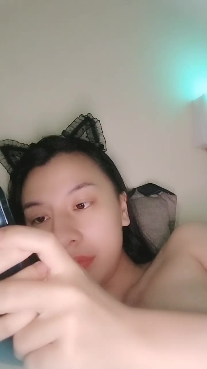 20240623155222 Bokep Live