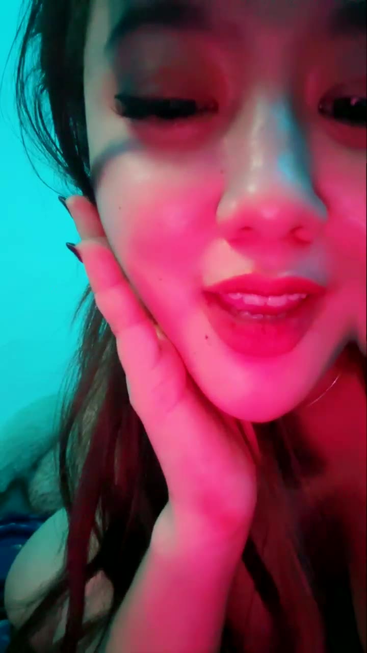 20240623163150 Bokep Live