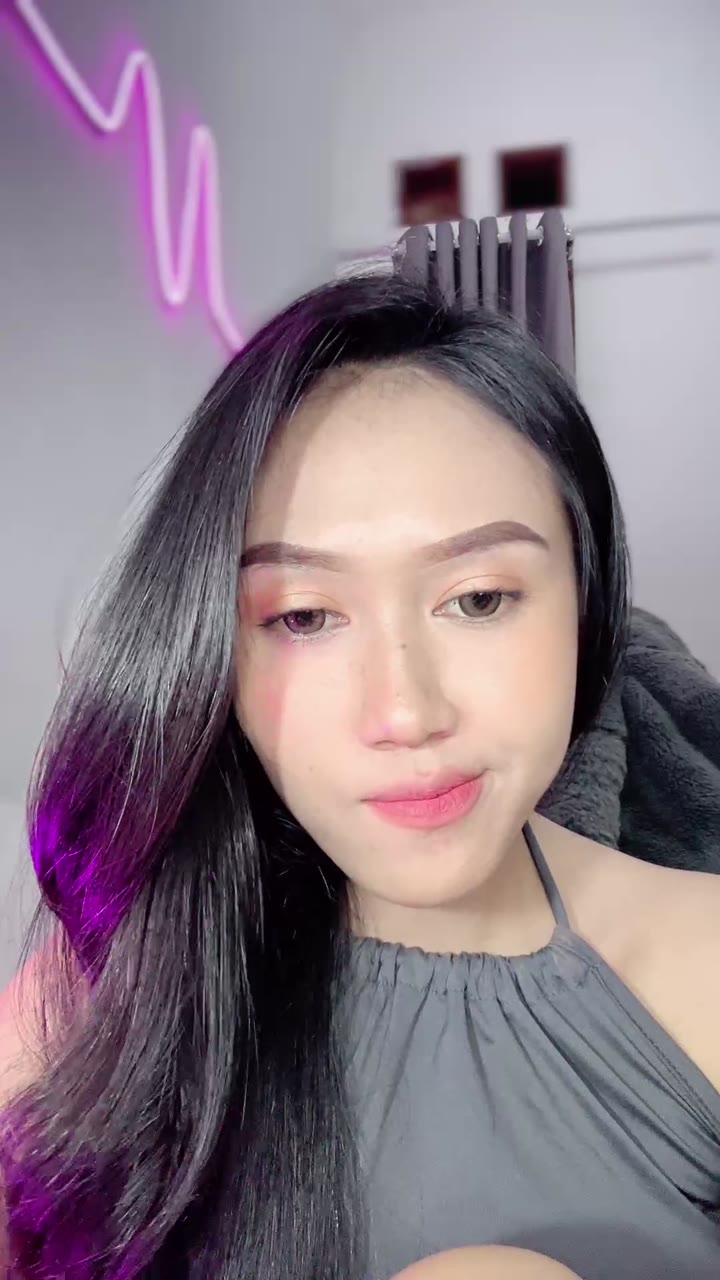 20240623164058 Bokep Live