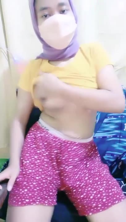 20240630132902 Bokep Live