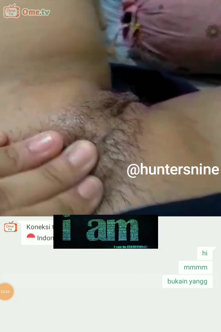 20240703142644 Bokep Live