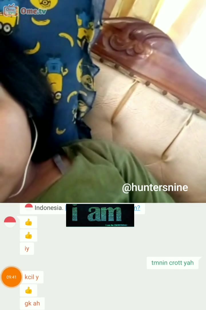 20240703142816 Bokep Live