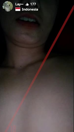 20240703142917 Bokep Live