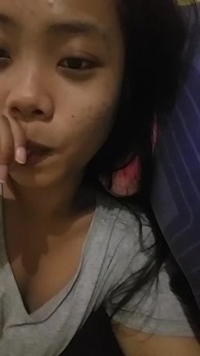 20240703143006 Bokep Live