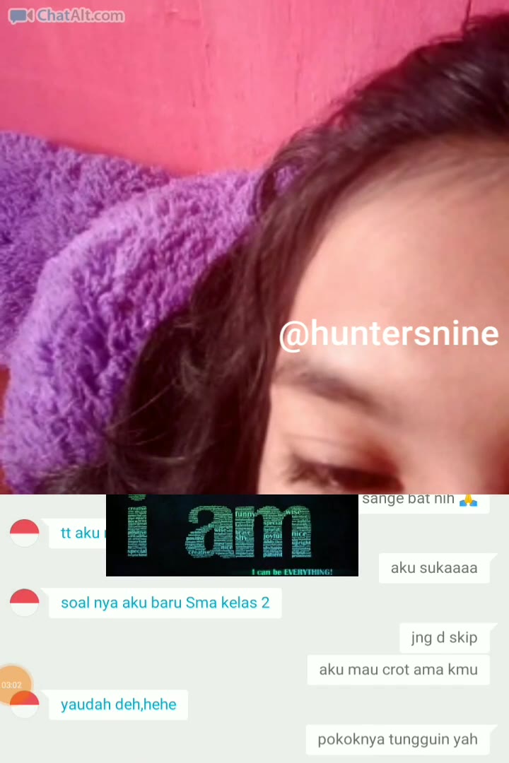 20240703143045 Bokep Live