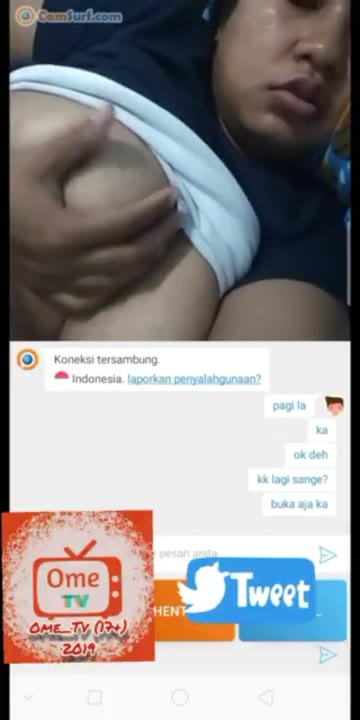 20240703144009 Bokep Live