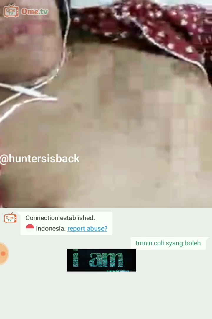 20240703144915 Bokep Live