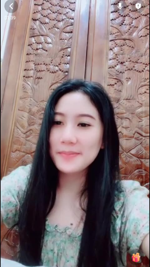20240703145450 Bokep Live