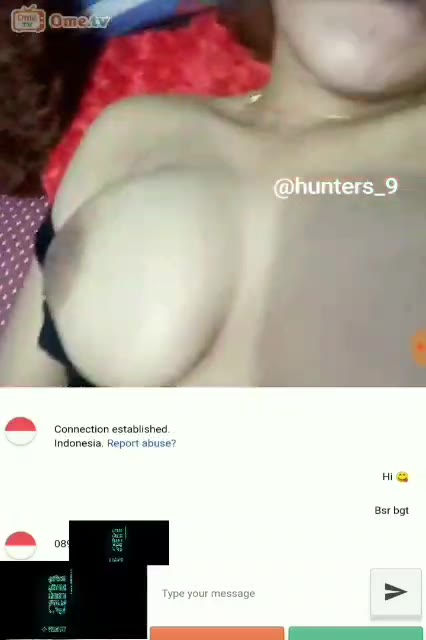 20240703145615 Bokep Live