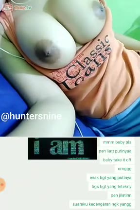 20240703145654 Bokep Live