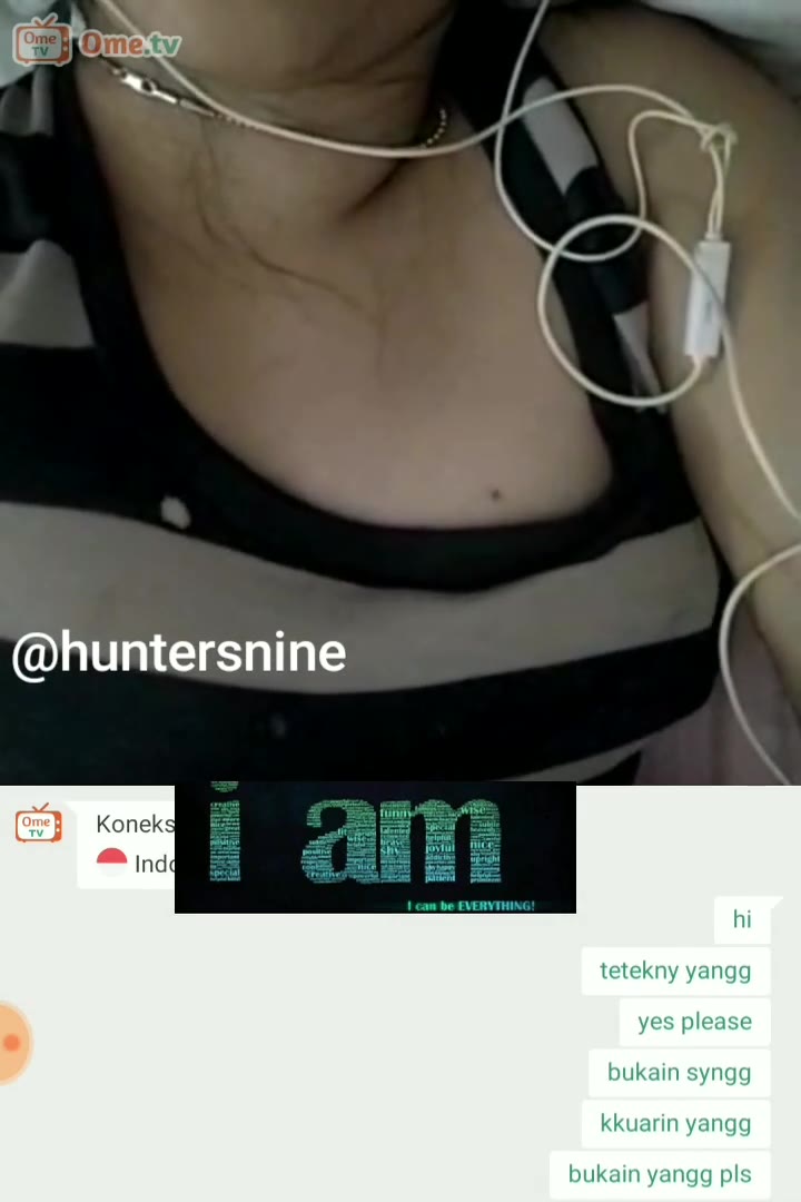 20240703145742 Bokep Live