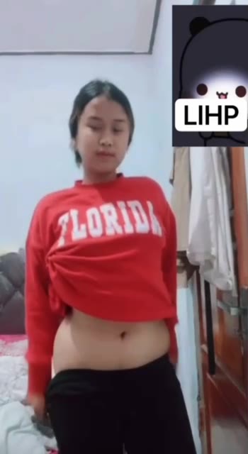 20240703145913 Bokep Live