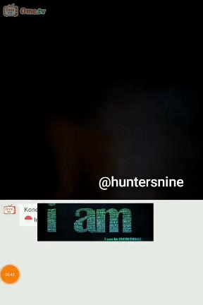 20240703145917 Bokep Live