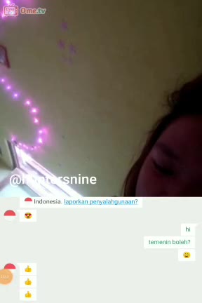 20240703145946 Bokep Live