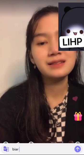 20240703150147 Bokep Live