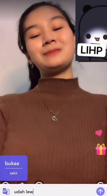 20240703150307 Bokep Live