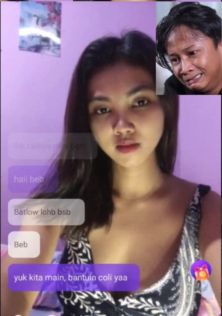 20240703150624 Bokep Live