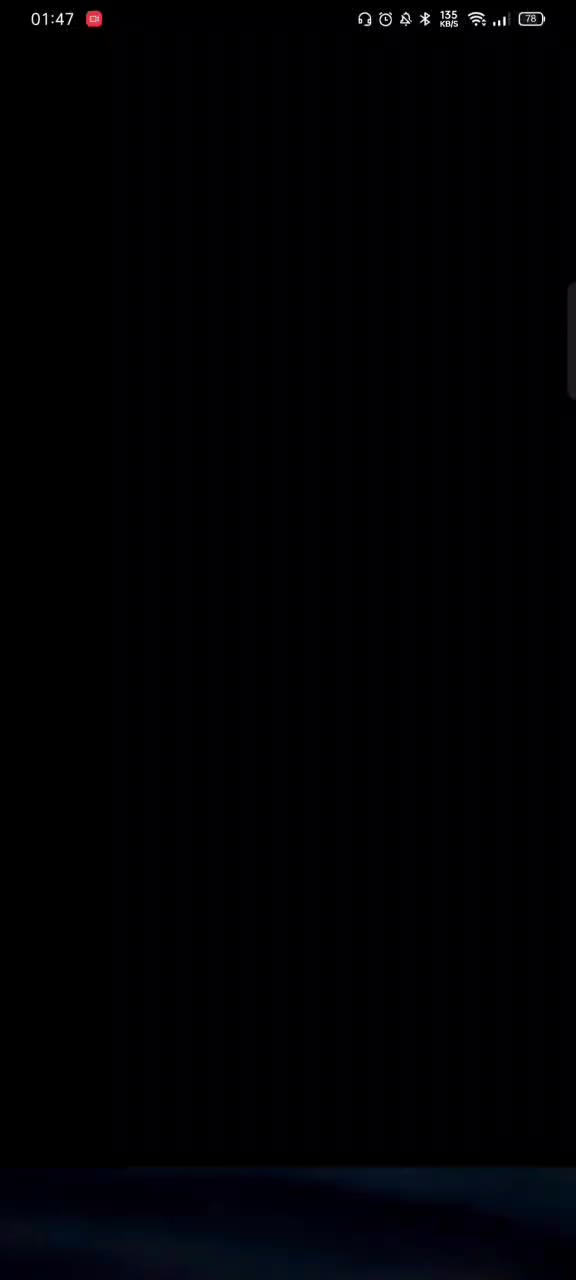 20240703151605 Bokep Live