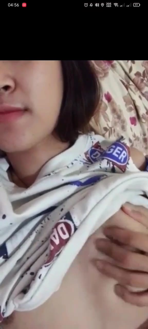 20240703151632 Bokep Live