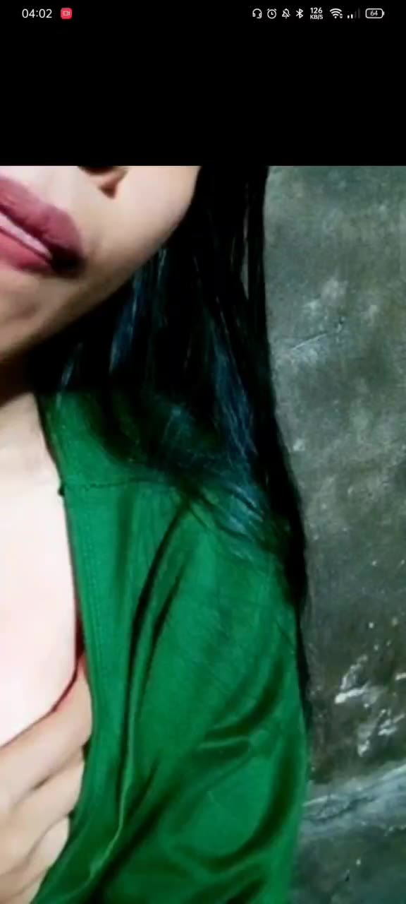 20240703151729 Bokep Live