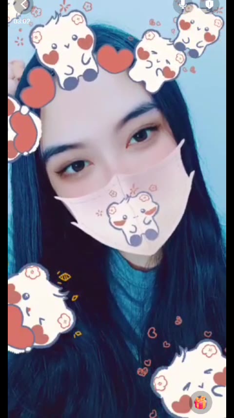 20240703152636 Bokep Live